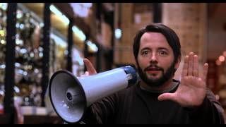 Трейлер к фильму Последний кадр 2004