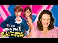 AUSTIN POWERS 1997 BRITISH GIRL FIRST TIME WATCHING MOVIE REACTION