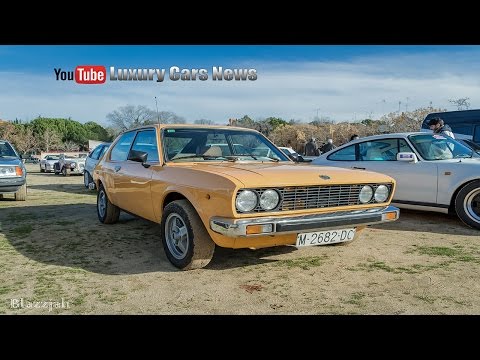 Seat 128 3p Blazzjah