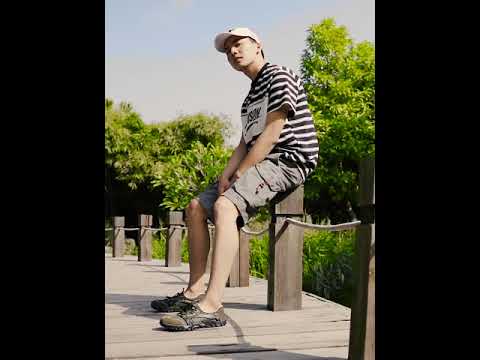 ~子甄彣璟~H1 溯溪鞋 涉水 運動鞋 涉水鞋 超輕速乾 透氣鞋 戶外 休閒鞋 海灘鞋 沙灘鞋 兩棲鞋 止滑鞋 防滑鞋