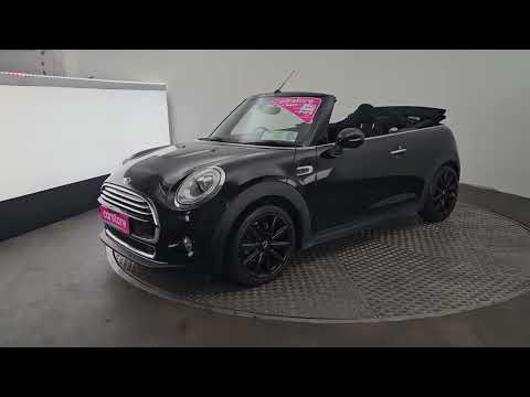MINI Cooper Cooper - Image 2