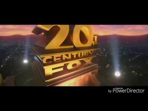 La calavaza - Con Adrián Di Blasi