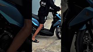 Download lagu modifikasi beat fi proper style 🥶🔥 mp3