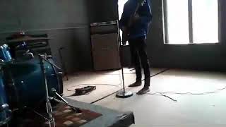 Download lagu Cover last kiss from avelin - benci banyak bicara by yogi nugraha mp3 Download lagu Cover last kiss from avelin - benci banyak bicara by yogi nugraha mp3