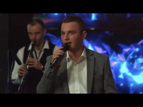 Мартин Тодоровски -    По друм одам мајче-Македонско талент шоу -Нови и млади