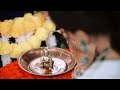 Shreenathji WhatsApp Status