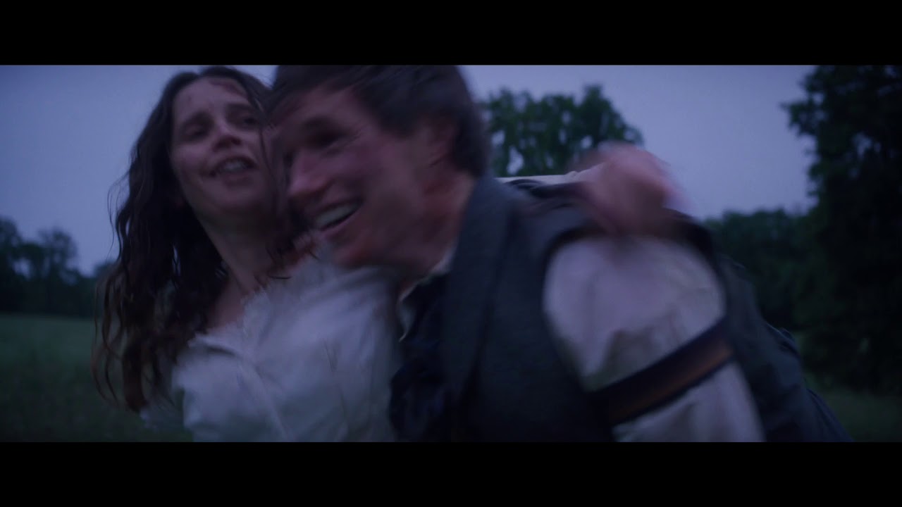 The Aeronauts: Women in STEM Take to the Skies!