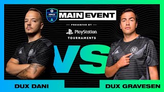 Thumbnail del capítulo
