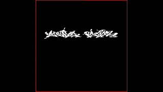 Cover art for Torture Me