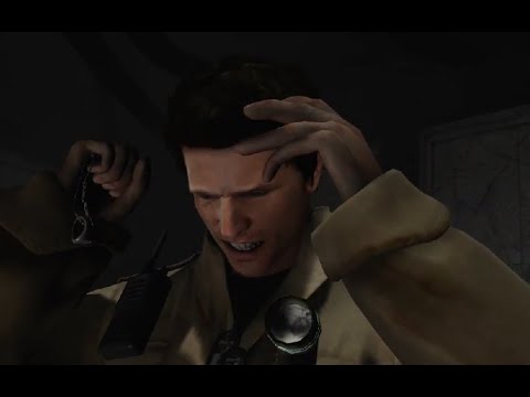 Silent Hill: Homecoming in depth story playthrough PART 1 (2021)