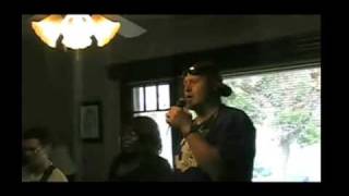 Adrenaline Junkies Battle of the Bands Video