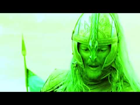 Digital Mix #2 - Stick 'Em Up (Psych V)