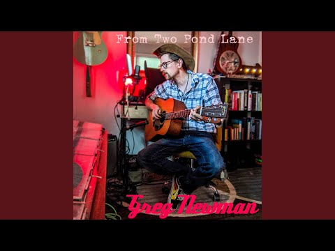 Fifty-One-Card Pickup