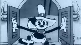 Lady, Play Your Mandolin!(1931) マンドリンを弾いて