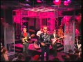 Orange Juice - Rip It Up - 1983 Top Of The Pops BBC TV