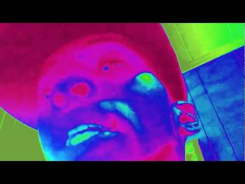 Shadi-Rock S***(Gay Dudes Can Rap)