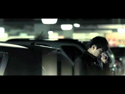 Postmen   다른 여자에게 눈길도 가네요 feat  GavyNJ 희영 & SunnySide 마스터챙