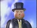 Thomas Friends Best Of Thomas Bumper 3