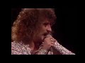 Uriah Heep - Sweet Freedom (The Midnight Special, Ep. 35, Sep 28, 1973)