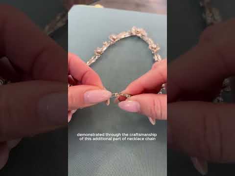 video-thumb-2