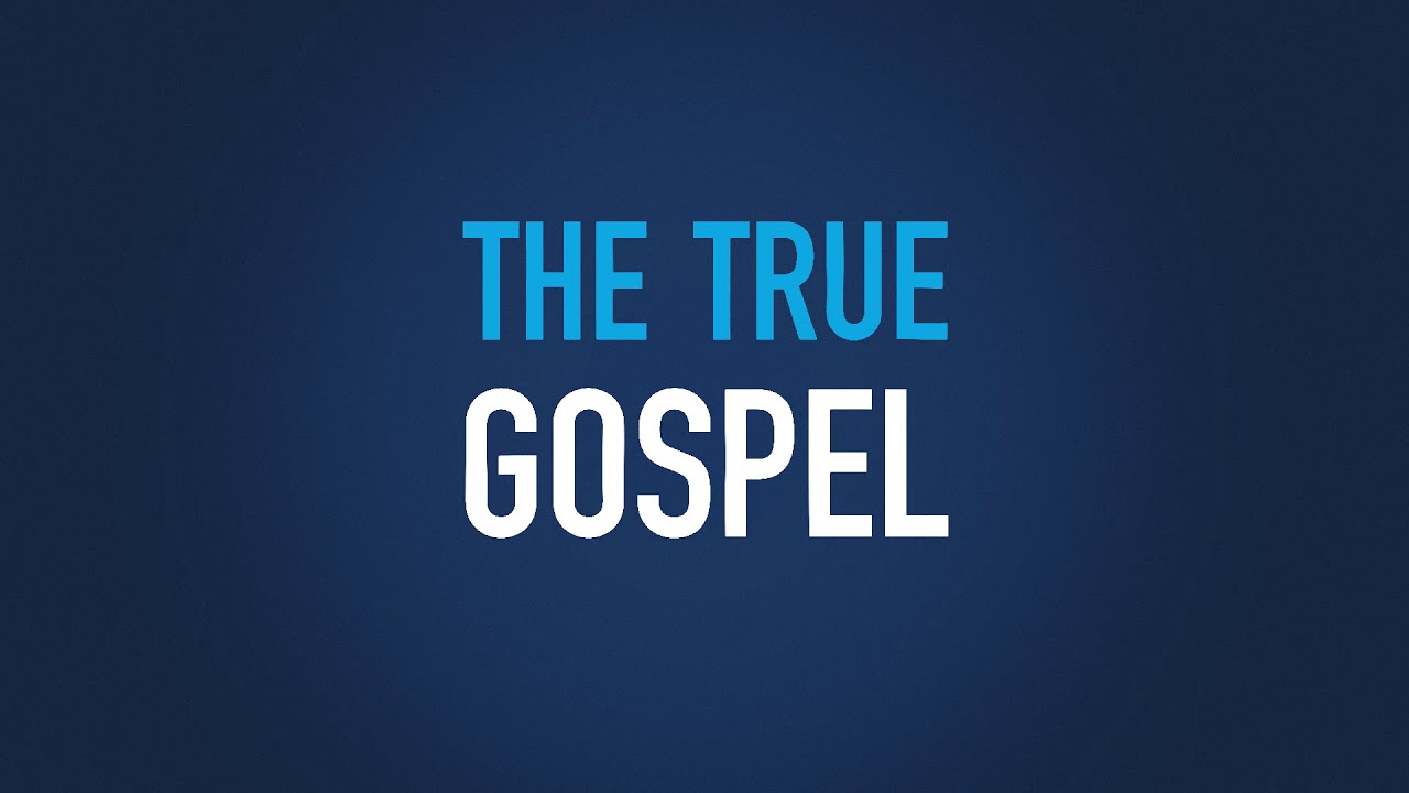 Video Library 11 #Gospel - Into The Fire (@hashtag_gospel)