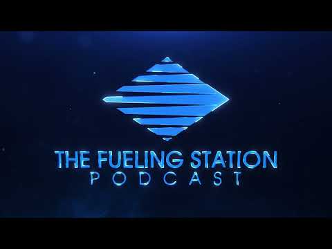 Episode 1: WPMA Live