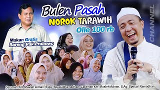 Download lagu Pengajian viral KH. Musleh Adnan terbaru 2026 full kovak dan lucu mp3 Download lagu Pengajian viral KH. Musleh Adnan terbaru 2026 full kovak dan lucu mp3