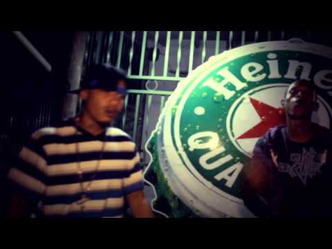 WSM 187 (Scribel) ft  G-spit & Sissy - Para trott y no dobla, real soldier 4 life (Song pa Edison)