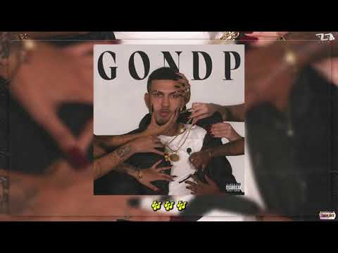 MODO TRALHA ft. Mc Leozin & Mc Mininim ( DJ LG DO SF & DJ LEO LG )