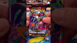 Chaos Rising Is HERE! Build & Battle Box Opening 🔥