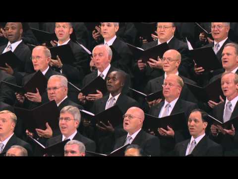 Ama o Pastor Seu Rebanho