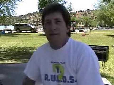 Witness21  2006 07 23