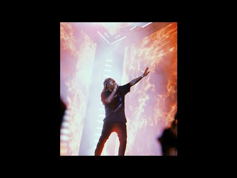 [FREE] Nav x Future x Calboy - At the end [prod. woodpecker]