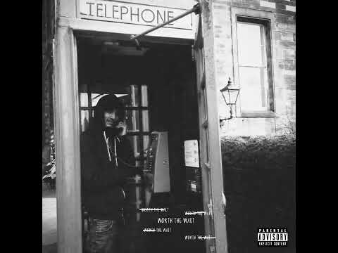 Tujhe yaaro me kya bhai mile || 4AM in Karachi - Talha Anjum | Prod. Umair (Official Audio)