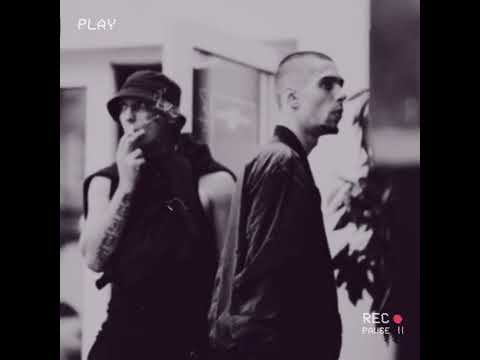 Jaspa Vol & Mike Pride - Одно пламя