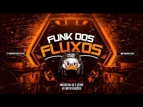 CABELIN NA RÉGUA CAMISA DE TIME, PIST0LA NA CINTURA - DE 4 EU BOTO FORTE - DJ Olliver e MC PR