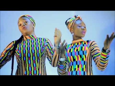 African Gospel Music Video (Series 2) Playlist