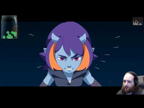 RIND! Evoland II - 47 - FINALE - Just don't expect logic