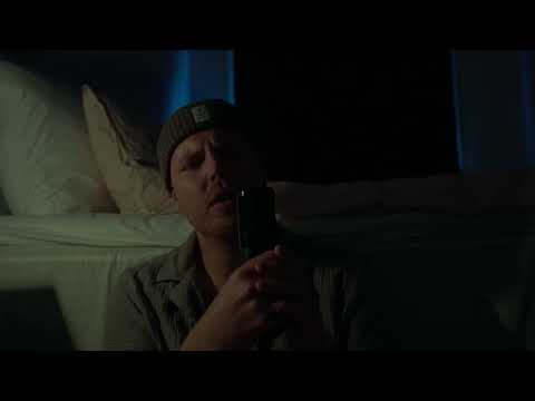 Avicii - Wake Me Up | DYNNI Cover