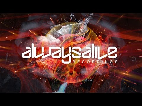 Ferry Tayle feat. Erica Curran - Rescue Me (Album Mix) [OUT NOW]