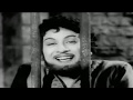 தூங்காதே தம்பி தூங்காதே THOONGATHEY THAMBI M G R Bhanumath