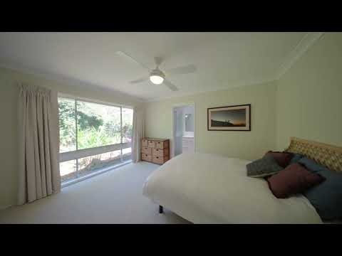 28 Lakeside Drive, Macmasters Beach, NSW 2251, 4 ਕਮਰੇ, 2 ਬਾਥਰੂਮ, House