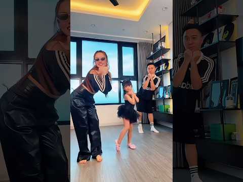 Chiếc trend 