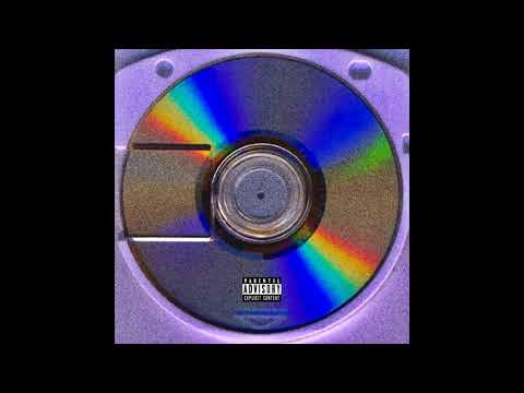 SpaceX/Alien Ft  Ant Clemons, Young Thug, Quavo, Kid Cudi, Kenny G