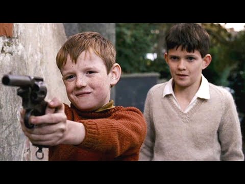 Трейлер