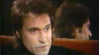 The Kinks Dave and Ray.. MTV  1988