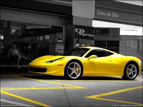 Base de funk - Ostentação Gringa (Dj Teoh)