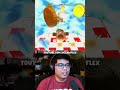 I Don T Like SNES Bowser Castle 3 Anymore