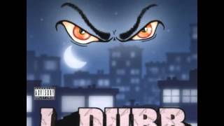 Trouble (feat. Spice 1 & Too $hort) - J. Dubb [ Game Related: the EP ] --((HQ))--