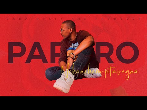 PARARO -  Nehaneham-pitiavagna ( Official Audio)  [Nouveauté Gasy 2024]